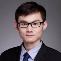 Chang Deng Email & Phone Number