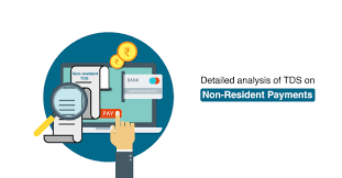 Major banks include our top 20 national competitors by msa, our top five competitors in store share by msa and any bank with greater or equal store share than td bank in the msa. Detailed Analysis Of Tds On Non Resident Payments