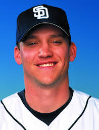 Dwight Tankersley's Instagram, Twitter & Facebook