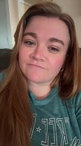 Uncle Raised Me After Death But Ive Fallen for Him