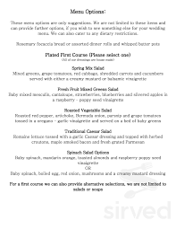 A natural approach to healthy living founded in 1971, the green door is the oldest health food store in the birmingham area. The Green Door Cafe Menu In Wiarton Ontario Canada