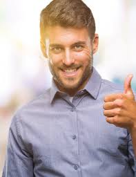 PHYSICAL THERAPY PRACTICE