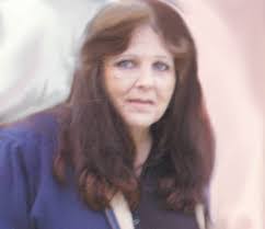 Annette Smallwood's Instagram, Twitter & Facebook