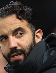 Fabrizio Romano: Champions League Club Plot Move for 'World-Class'  Liverpool Ace