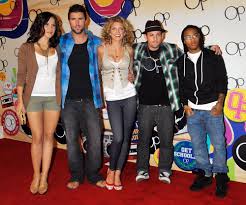 Check also bow wow body measurements, for a intelligent model bow wow it's very serious to always look excellent as curious paparazzi follow him in all times. Medidas De Altura Peso Y Cuerpo De Bow Wow