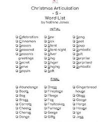 Nine Comprehensive Word Lists And Phrases Jam Packed With Winter Christmas Holiday Words In Alphabetical Order These Nin Holiday Words Word List Winter Words