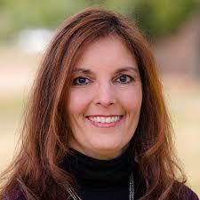 The Pathway School CEO And Leadership: Executives and Demographics