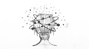 Download 10,021 aesthetic drawing stock illustrations, vectors & clipart for free or amazingly low rates! Easy Drawing Ideas 7 Aesthetic Girl Youtube