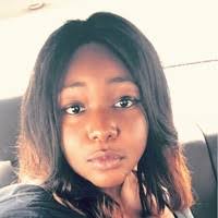 10+ "Demi C." profiles