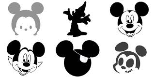 Collection by ml • last updated 1 day ago. Halloween Stencils 200 Printable Disney Stencils For Pumpkins
