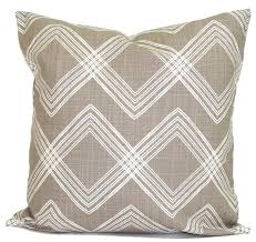 Tan Pillow Covers Tan Throw Pillow Cover Neutral Pillow Etsy Tan Throw Pillow Neutral Throw Pillows Etsy Pillow Covers