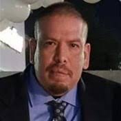 Mary Quevedo's Instagram, Twitter & Facebook