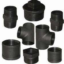 Ferguson is the #1 us plumbing supply company and a top distributor of hvac parts, waterworks supplies, and mro products. Black Malleable Cast Iron Pipe Fittings Global Sources