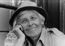 Louis Sullivan, Son of Irish Immigrant, Born in Boston