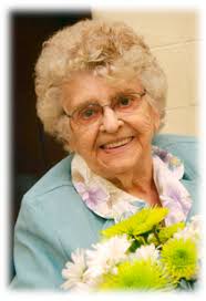 Obituary for Irma Schwantes