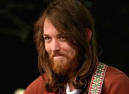 Fleet Foxes' Robin Pecknold: Music Better off Because of Illegal File  Sharing │ Exclaim!