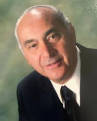 Philip A. Gianni Obituary September 6, 2024