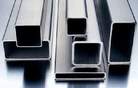 Jindal Stainless Steel Pipe Weight Chart Ss Pipe Weight Per