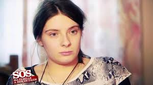 Une participante à SOS : Ma famille a besoin d'aide inculpée : Pa ...