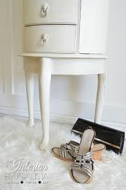 Check spelling or type a new query. Mom S Floor Standing Jewelry Chest Got A Makeover Interior Frugalista