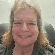 Pete Larson Passed Away, Rest in Peace