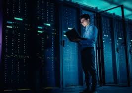 Unleashing the power of on-client AI