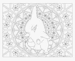 If you'd like this image to color yourself, message me. Azurill Pokemon Coloring Pages Hd Png Download Kindpng