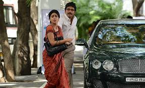 You can watch movies online for free without registration. Movie Review Manam Leaves You Mesmerised