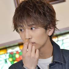xx4yukkoさんはinstagramを利用しています 今日やらかした 前の人の洗濯物かくにんしないで 100円入れて 洗濯槽洗浄して 開けてびっくり 中に服 全力で謝りました こげんありますと 三代目jsoulbrothers 三代目js メンズ ヘアスタイル メンズ ヘアスタイル