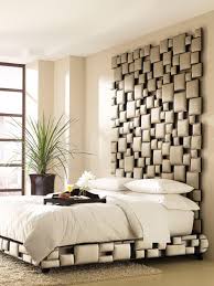 Image result for contemporary headboards blog