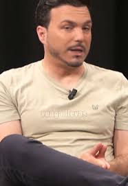 Los Mejores Porteros y el Futuro de Emiliano Martínez