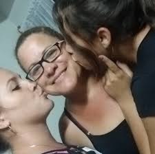 Dayli González Acosta