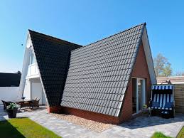 We would like to show you a description here but the site won't allow us. Ferienhaus Yachthafen Harlesiel Herr Harm Harms
