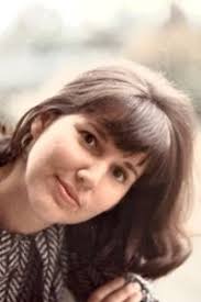 Obituaries at Raincoast Funeral & Cremation