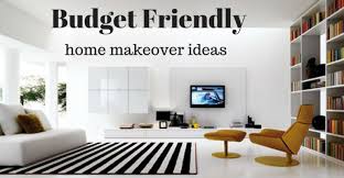 This black and white lounge couldn't be more simple, with its contoured stairway, walls and suite missing that little bit of green outside? Simple Ideas To Decorate Your Home Interior Diy Tips Bengal Interior