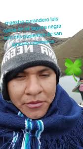 Aventura En San Ignacio Cajamarca