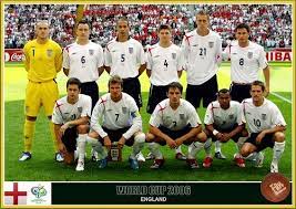 Archived results guide you through the soccer championship 2005/2006 historical results and winning odds. Fan Pictures 2006 Fifa World Cup Germany World Cup England Football Fifa