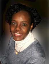 Obituary information for Beverly Ann Comer