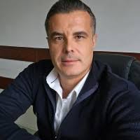 40+ "Daniel Tache" profiles