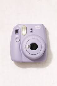 Pressed Floral Instax Mini 8 9 Camera Bag Instax Mini Camera Polaroid Instax Polaroid Instax Mini