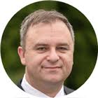 Dr. Oleg Pisman, DPM, Redmond, WA