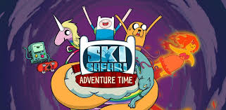 Oct 27, 2021 · try out the next versions of safari for macos. Ski Safari Adventure Time 1 5 2 Apk Mod For Android Apkses