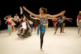She graduated from the vaganova academy in marina chirkova and vladimir arhangelski have danced together in many countries: Ballet Is Back On Broadway This Spring Wnyc News Wnyc