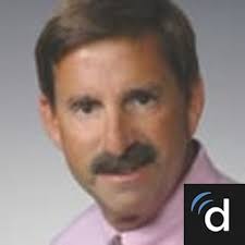 Dr. Nathan Krieger, MD