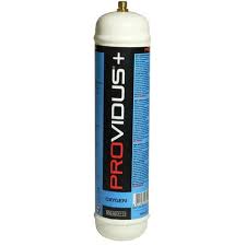 Recharge oxygène 1000l brico dépôt. Cartouche De Gaz Jetable Powermix 3100 Weldteam