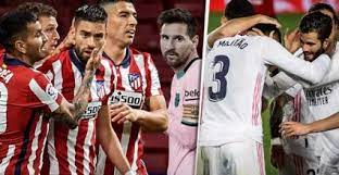 13 times european champions fifa best club of the 20th century #realfootball | #rmfans x.ea.com/68513. Ljbhm9lnkn8qnm