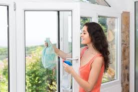 Search results for window replacement in houston. Houston Window Replacement Company With New Efficient Window Vizion Windows Doors