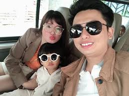 🌞 THỦ KHOA BÁC SĨ NỘI TRÚ CẢM GIÁC NẶNG NỀ KHI ĐƯỢC GẮN 2 CHỮ 'TINH HOA'  🌻 👉 Khi những tân bác sĩ nội trú đang nhận được nhiều sự