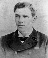 63 People of the royal australian navy, Australia Images: PICRYL