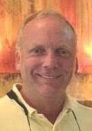 Thomas Scarborough Obituary (1962